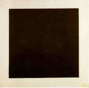 kazimir-malevich-black-square-1915