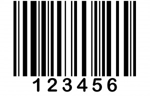 barcode-code-128