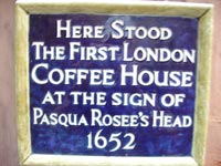 london-coffee-house-1652-plaque
