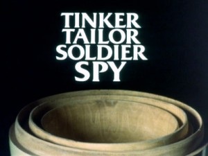 tinker-tailor-ssoldier-spy-cover