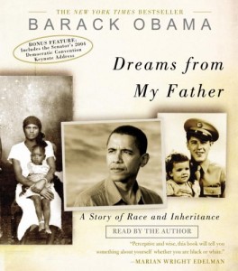 bho-book-1-cover