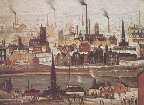 lowry-ls-the-canal lowry-ls-the-canal