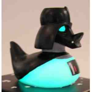agent-duck agent-duck