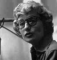 blossom-dearie blossom-dearie