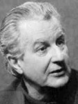 mlynar_zdenek mlynar_zdenek