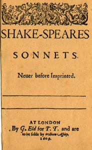 ws-sonnets-title-page ws-sonnets-title-page