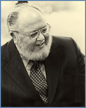 Herman Kahn Herman Kahn