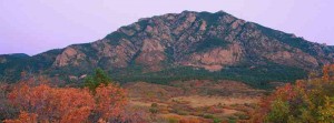 Cheyenne Mountain CO Cheyenne Mountain CO