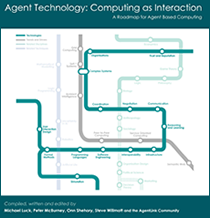 coveral3roadmap coveral3roadmap
