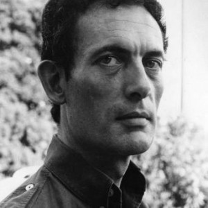 Richard-Meale