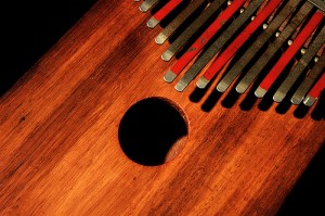 Kalimba