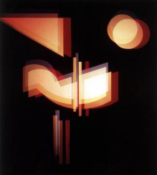 LH-M Image 1