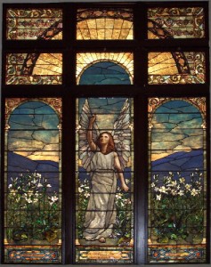 Tiffany-WilliamsWindowAllSoulsAmherst