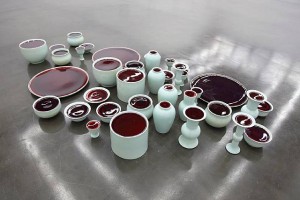 liujianhua Container series Installation