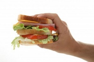 hand-with-sandwich
