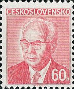 Czechstamp-Gustav-Husak.jpg