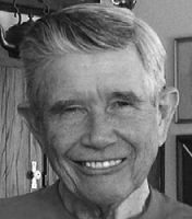 Dan Adams