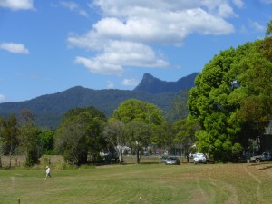 Mt-Warning-at-Tyalgum-20120909